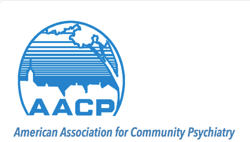 AACP Managed Care
